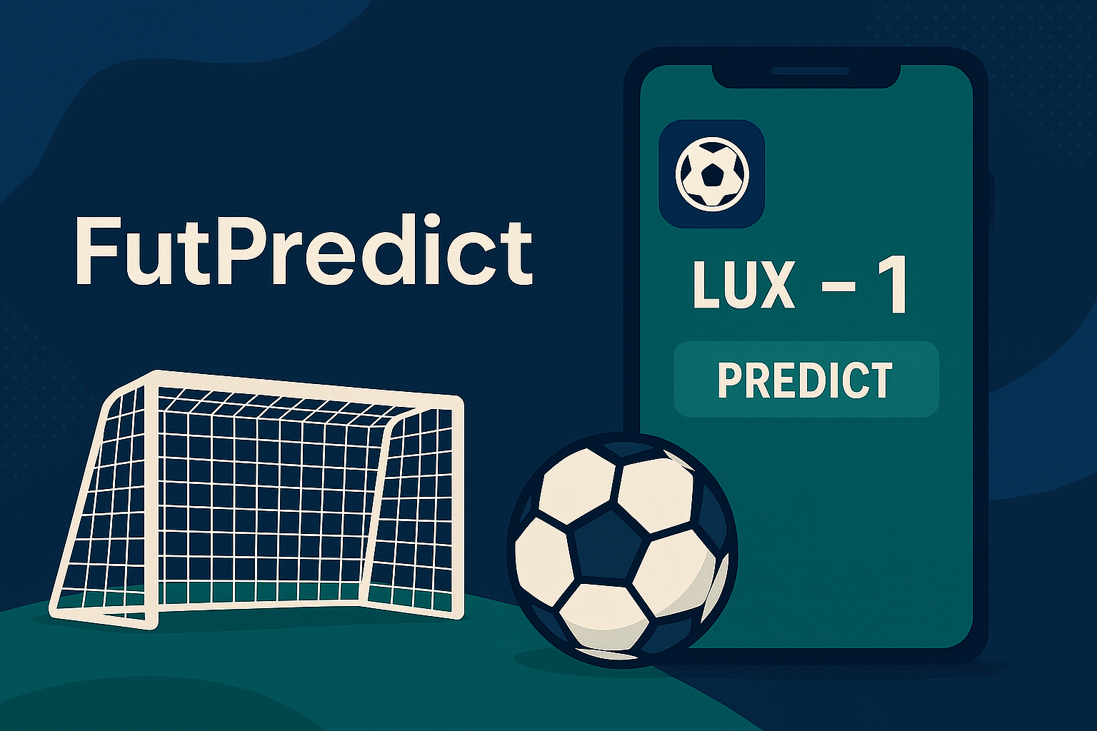 FutPredict